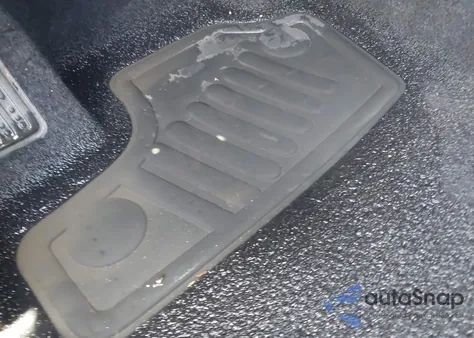 2024 Jeep Compass Sport 4X4 z USA, uszkodzony, nr VIN 3C4NJDAN6RT143507